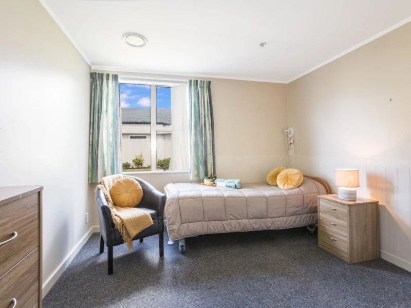 bupa-fergusson-care-home-3619