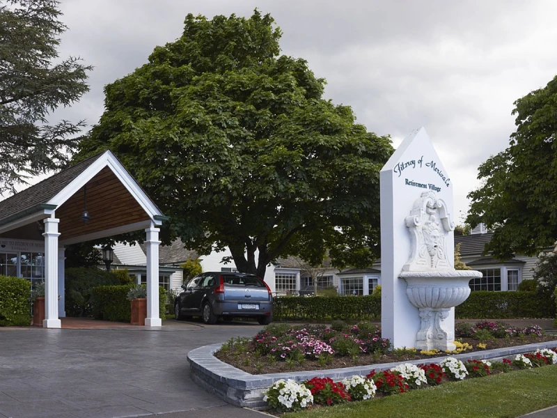 fitzroy-of-merivale-1