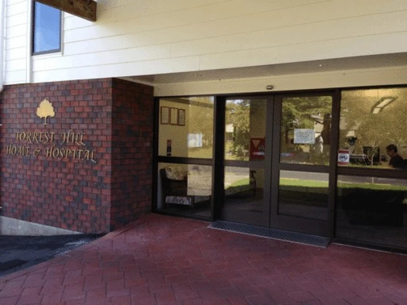 forrest-hill-home-and-hospital-1