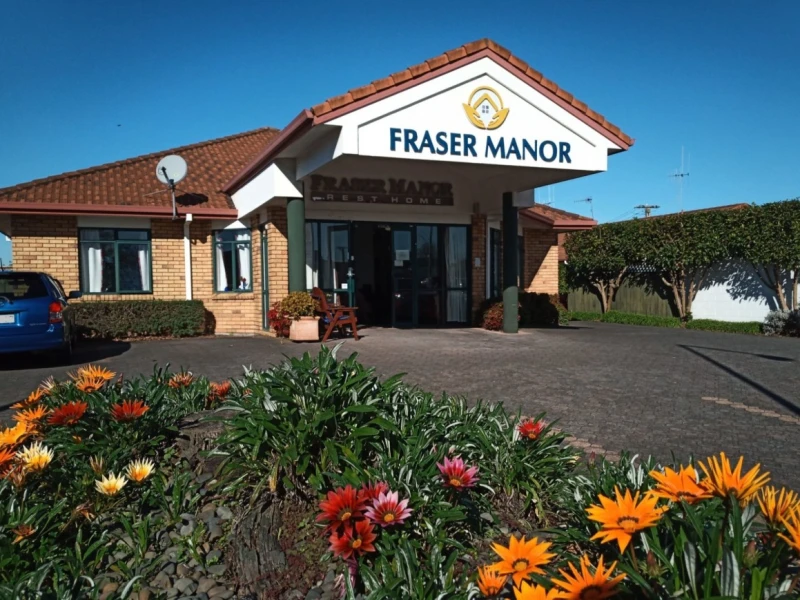 fraser-manor-rest-home-1