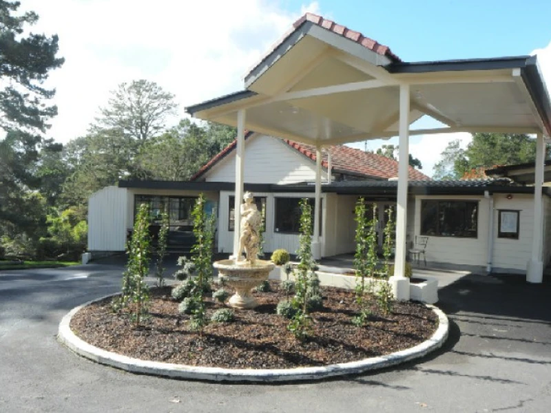freeling-holt-house-1