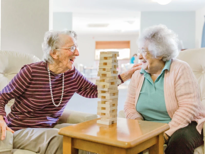 george-manning-lifecare-4053