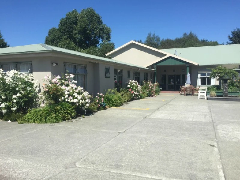 geraldine-retirement-village-1