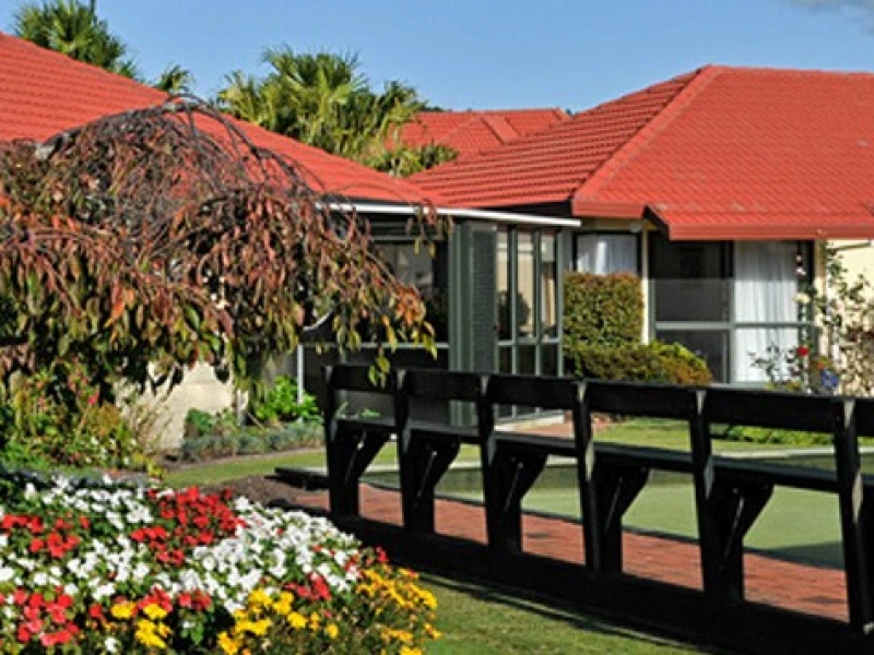 glenbrae-resthome-and-hospital-1
