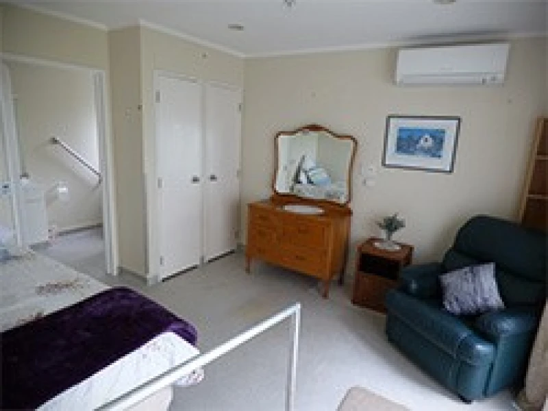 glenhaven-resthome-1
