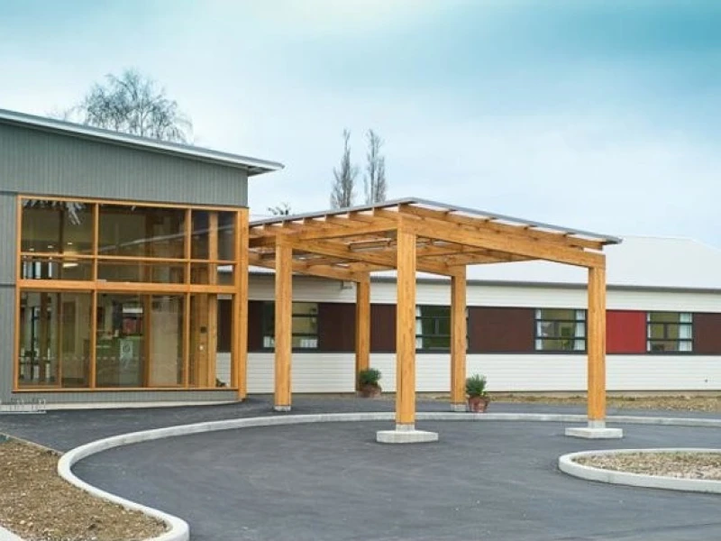 golden-bay-community-health-1