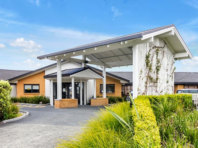 amberlea-hospital-and-rest-home-1