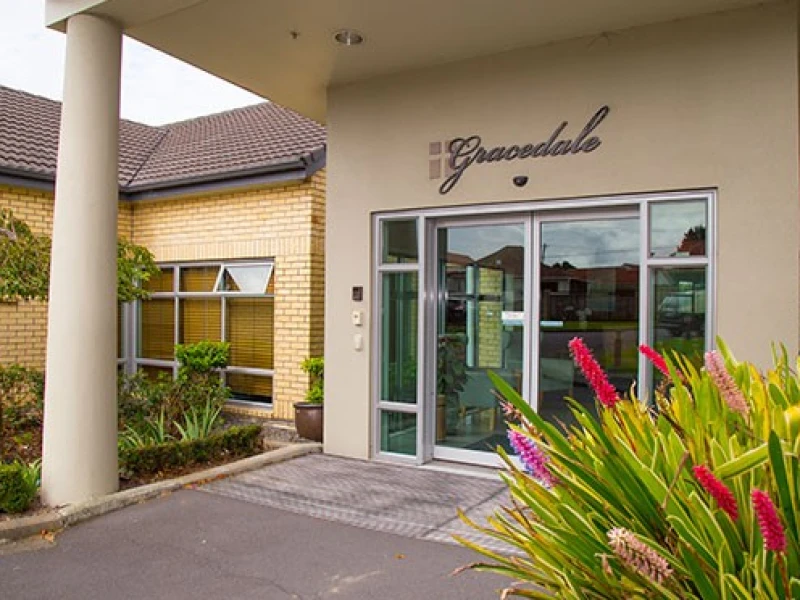 gracedale-mt-roskill-1