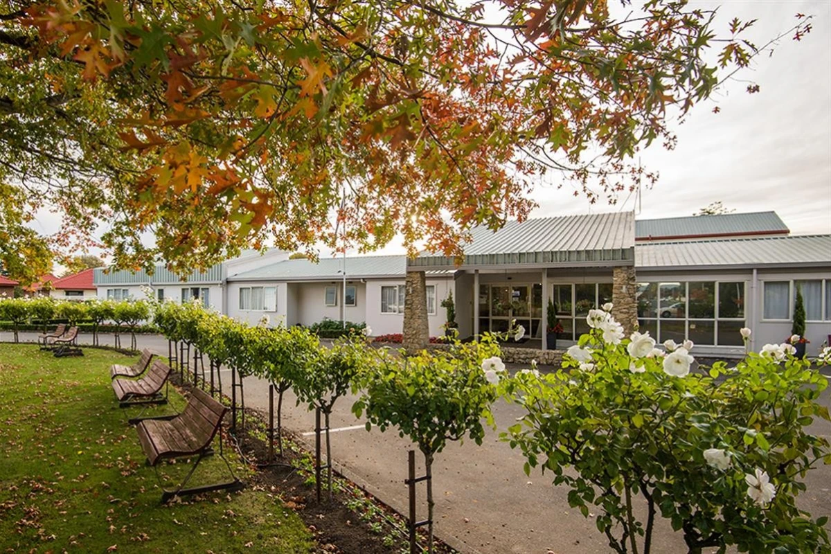 gracelands-care-suites-1