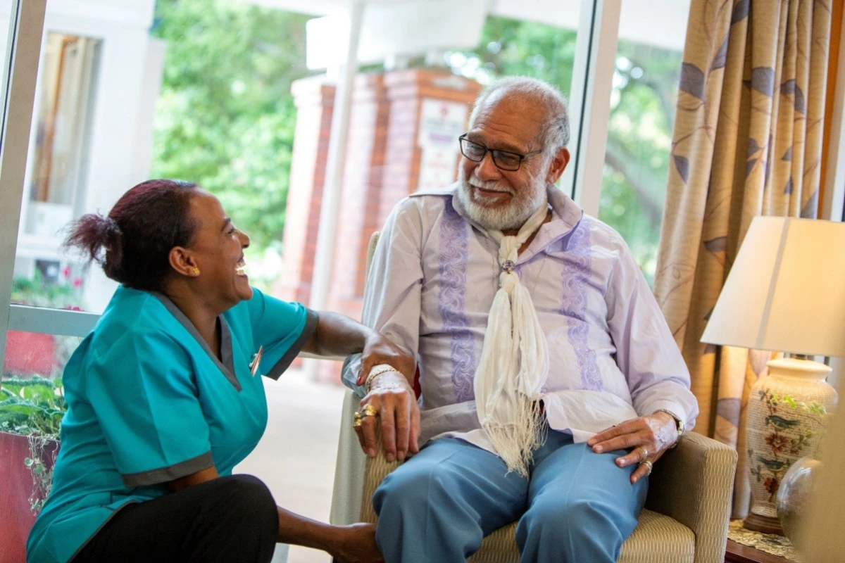 gracelands-care-suites-4