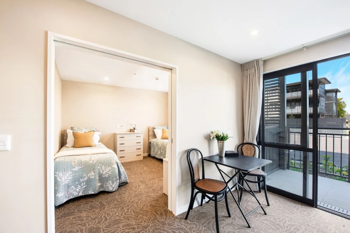 green-gables-care-suites-3