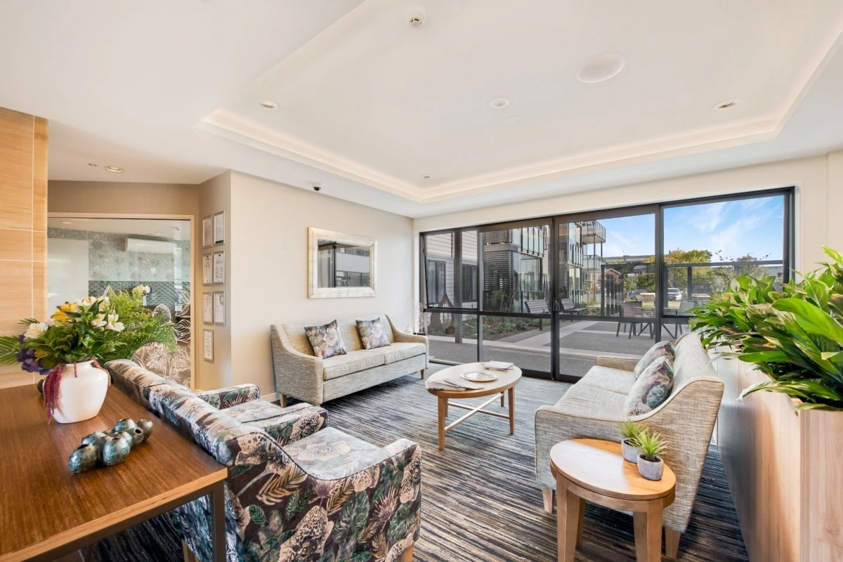 green-gables-care-suites-9