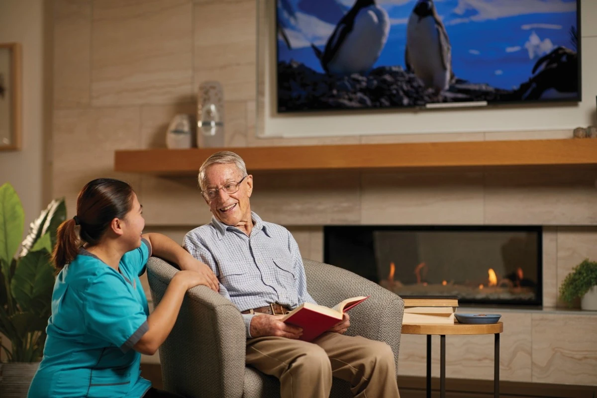 green-gables-care-suites-2719