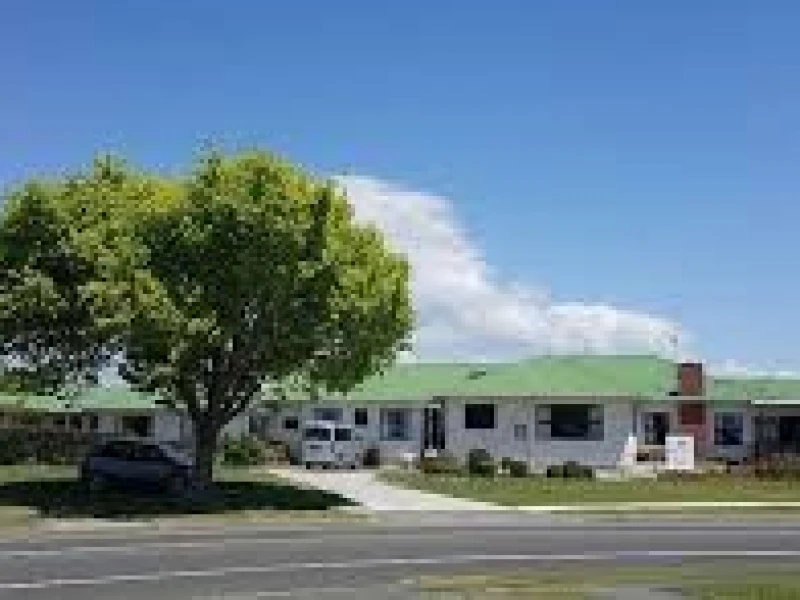 greendale-residential-care-1