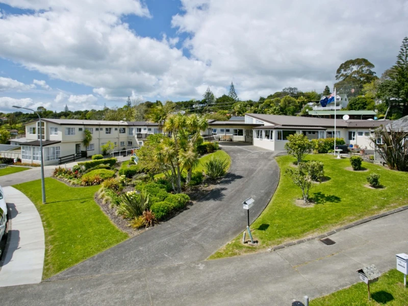 greenvalley-care-rooms-1