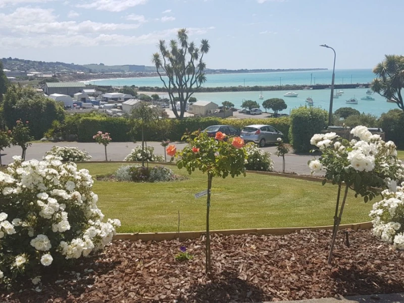 harbour-view-rest-home-1