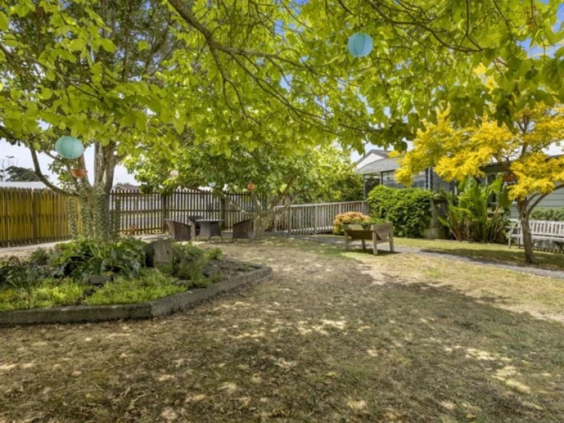 bupa-hayman-care-home-2079