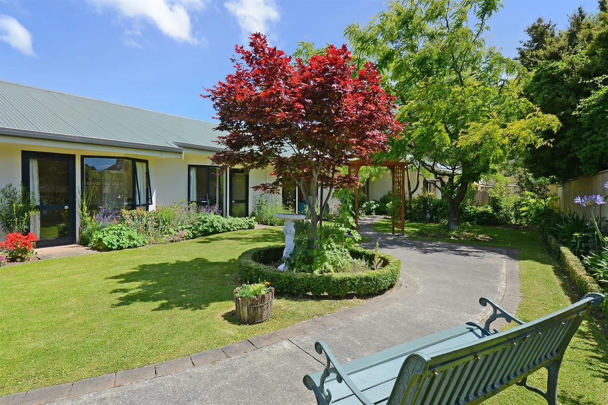 heretaunga-rest-home-1