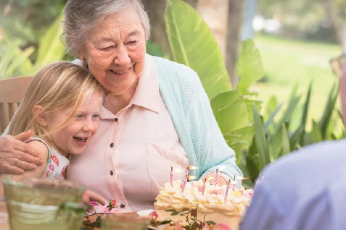 highlands-care-home-metlifecare-2