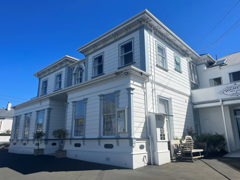 highview-rest-home-and-hospital-4251
