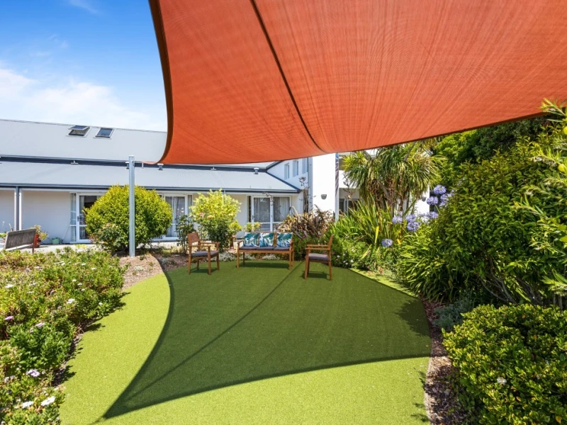 bupa-hillsborough-care-home-2104