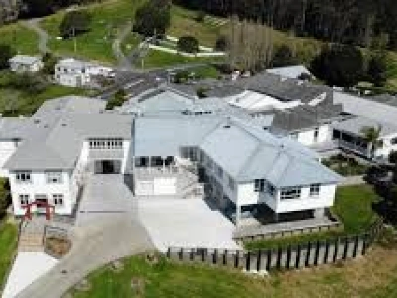 hokianga-hospital-1
