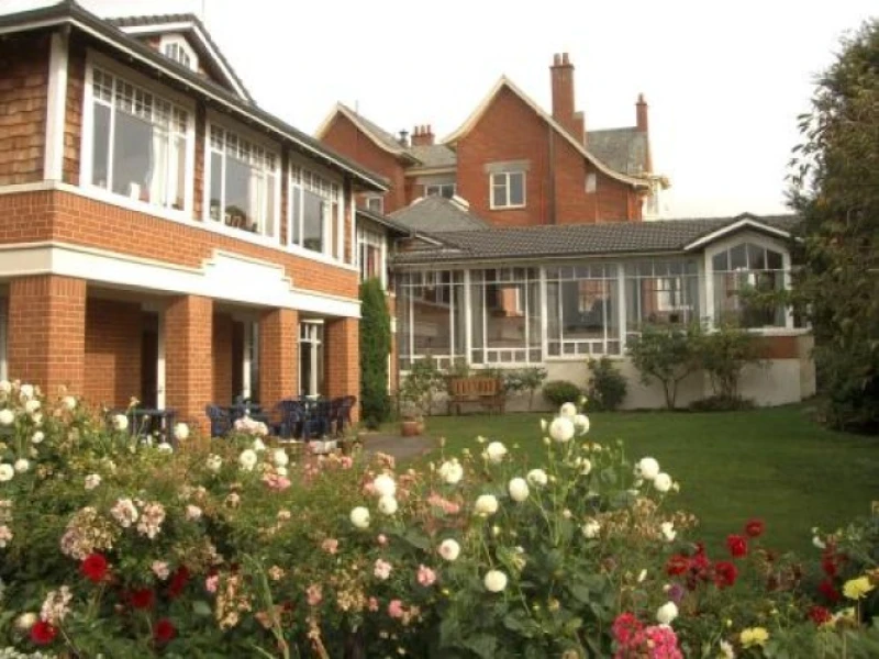 home-of-st-barnabas-1