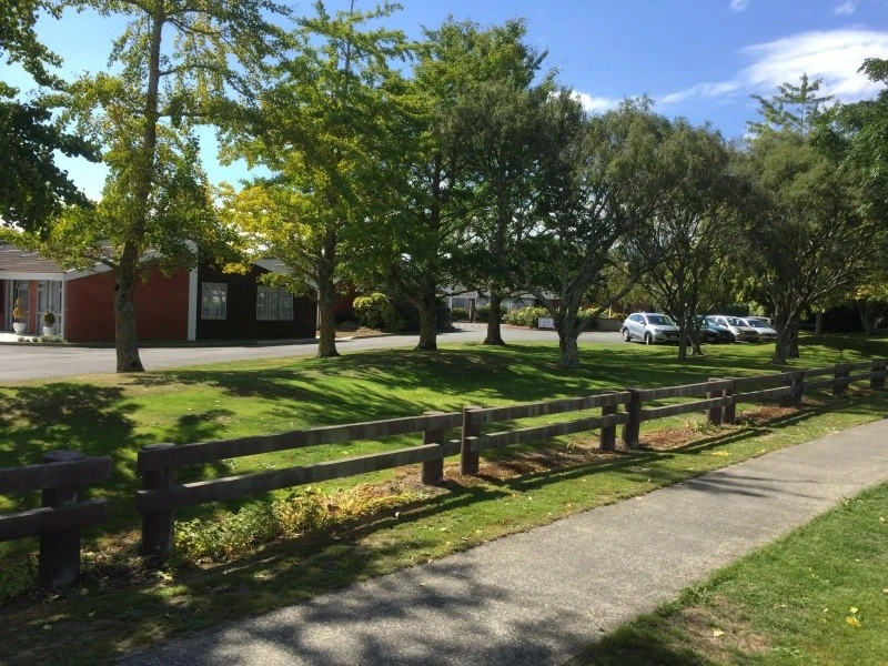horowhenua-masonic-village-1