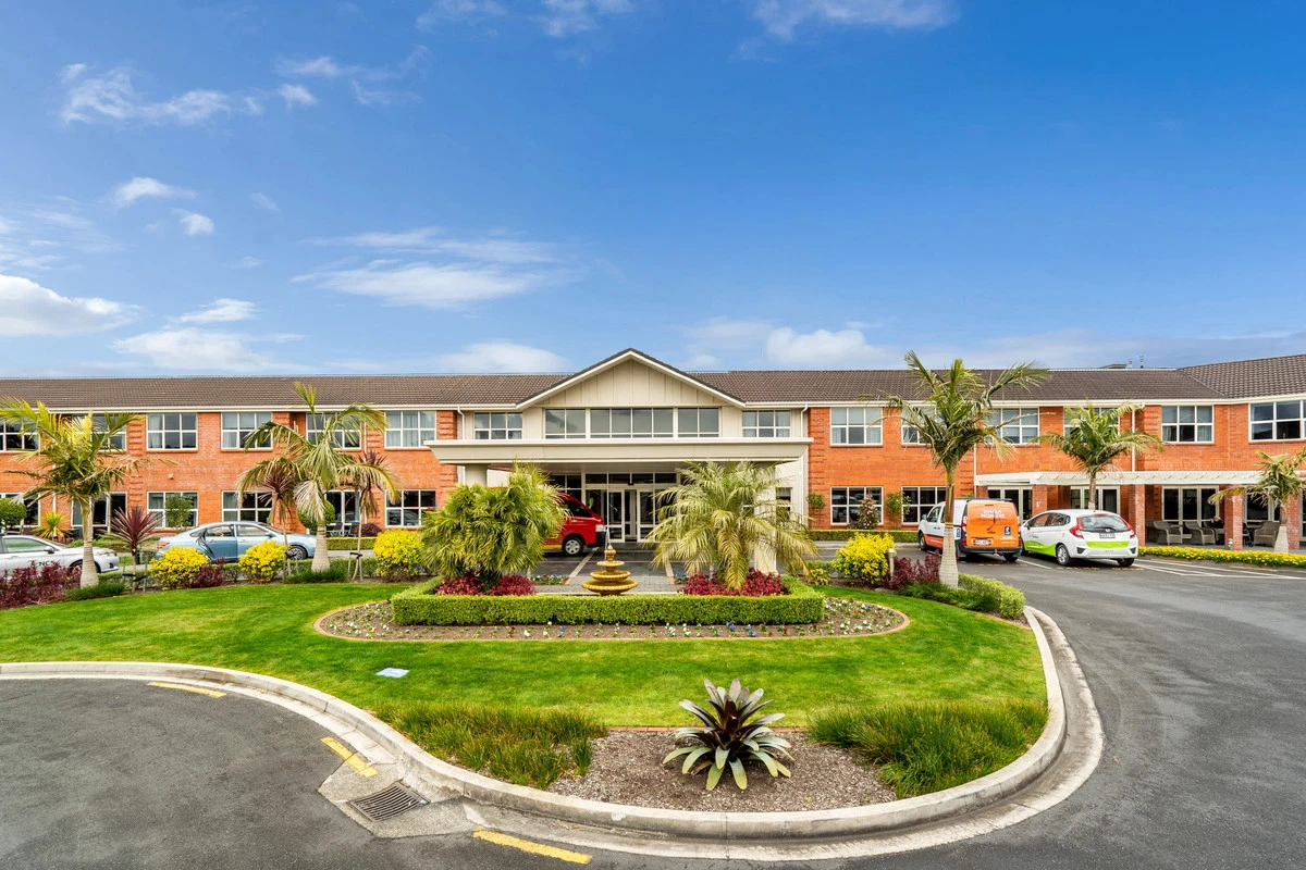 jane-mander-retirement-village-care-home-4971