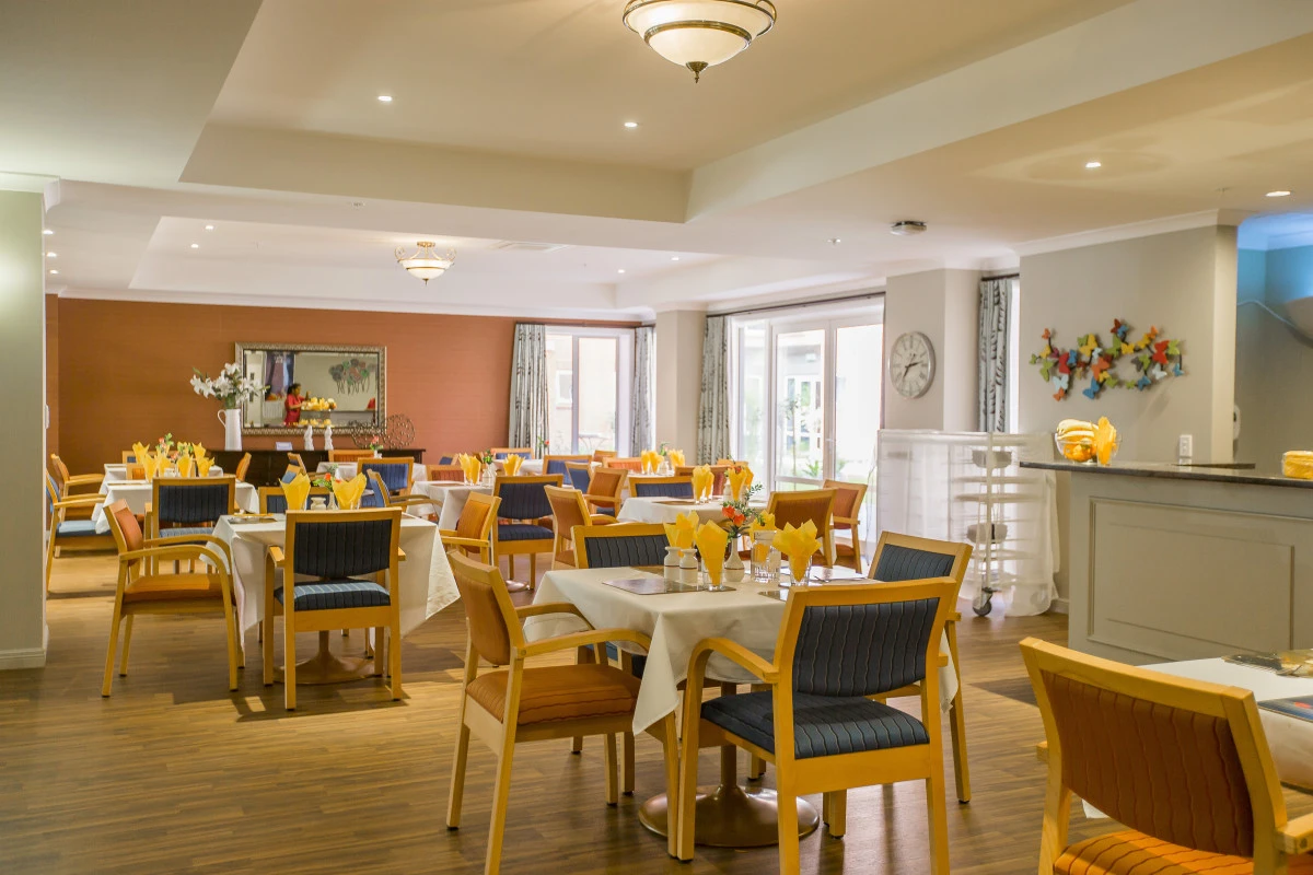 jane-mander-retirement-village-care-home-4974