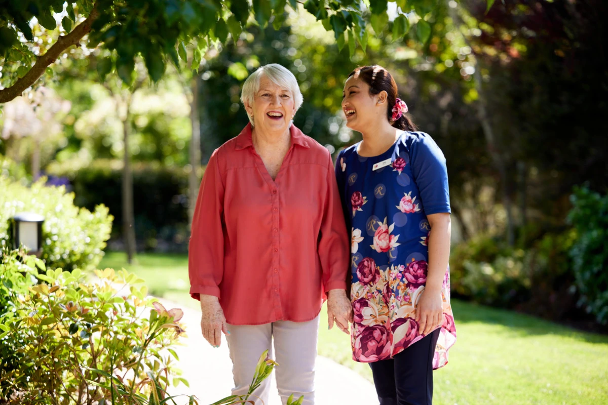 jane-mander-retirement-village-care-home-5626