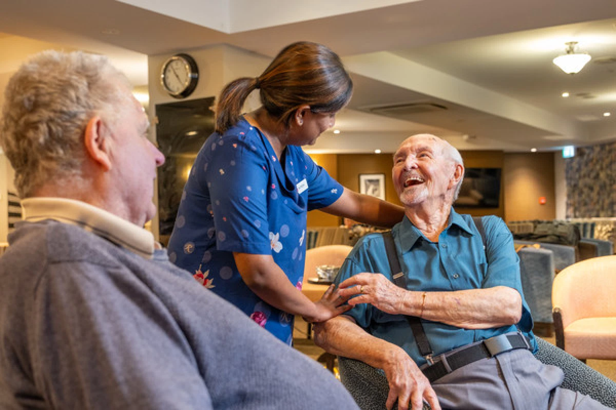 ryman-jane-mander-retirement-village-care-home-6577