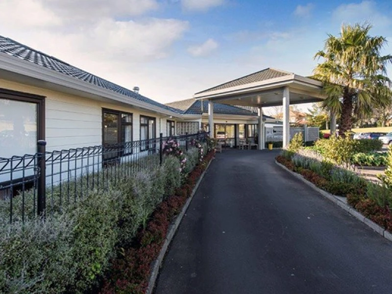 jervois-residential-care-1