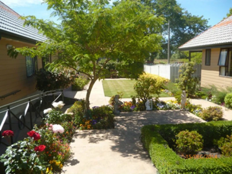 annaliese-haven-rest-home-1