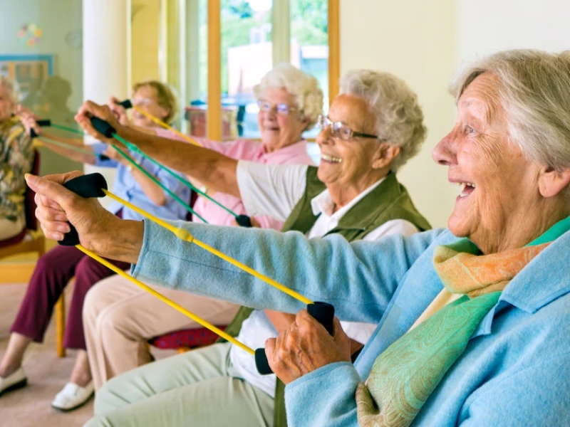 kaiapoi-lodge-residential-care-3808