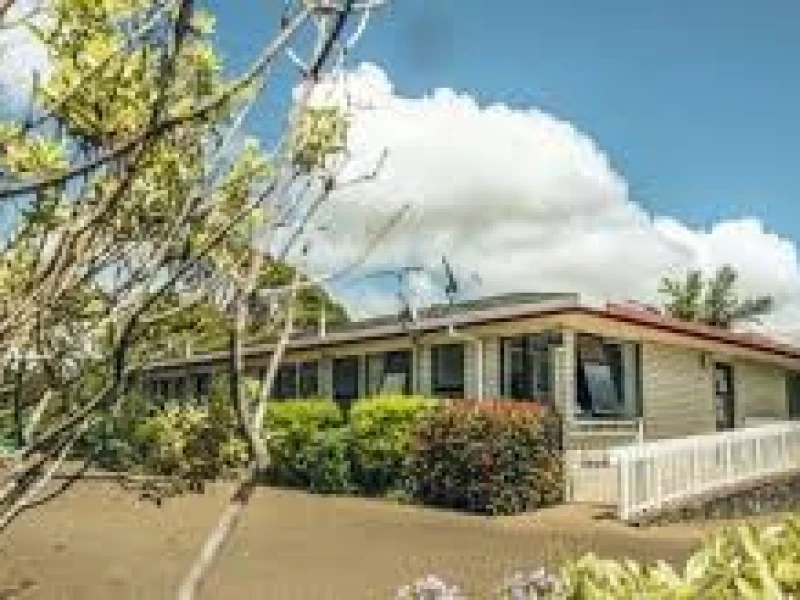 kaikohe-aged-care-centre-1