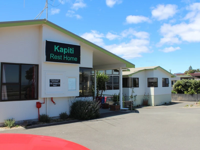 kapiti-rest-home-1