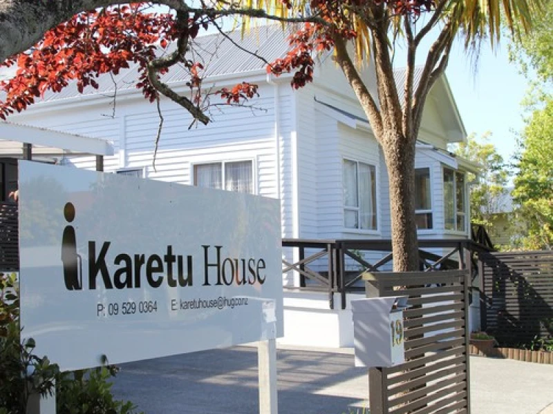 karetu-house-1