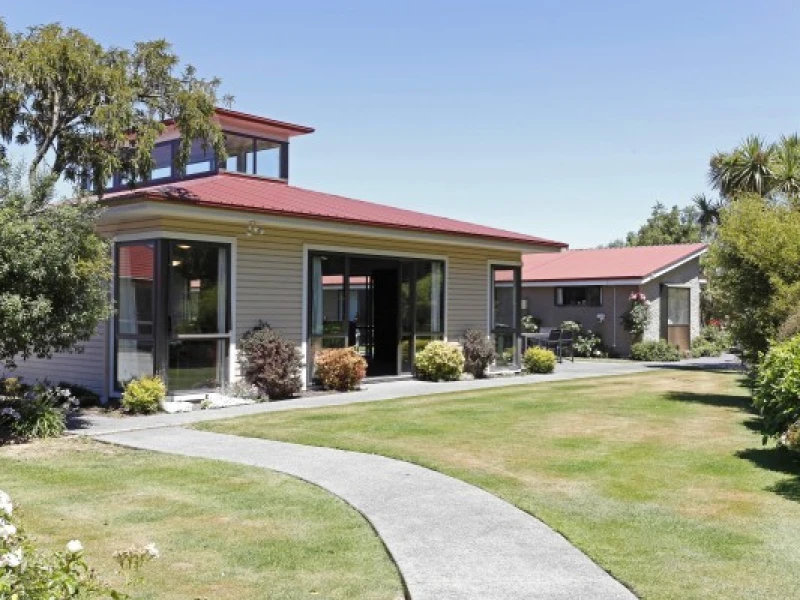 kauri-lodge-1