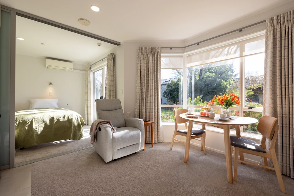 remuera-gardens-care-suites-6424