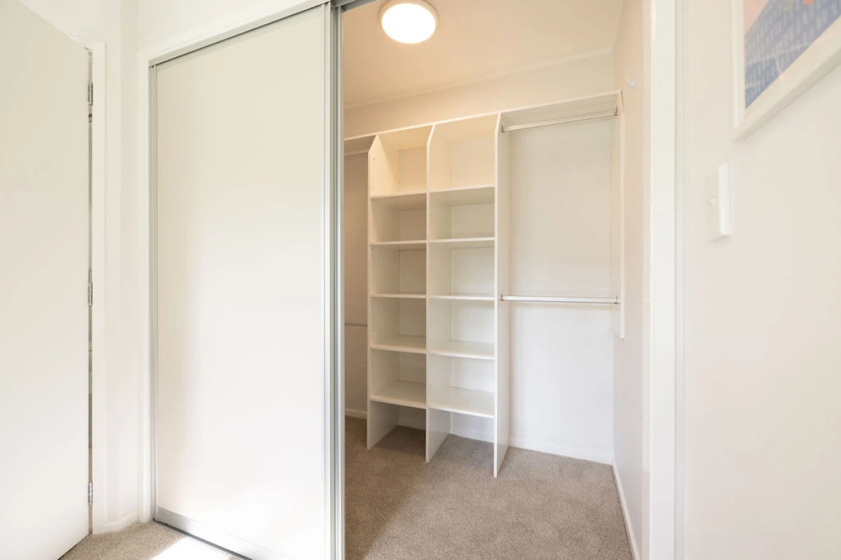 remuera-gardens-care-suites-6429