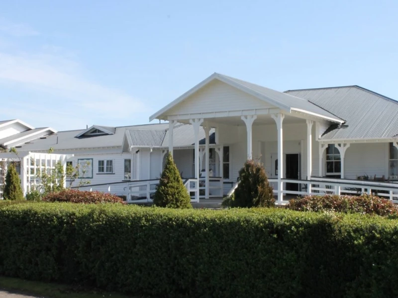 kenwyn-rest-home-1