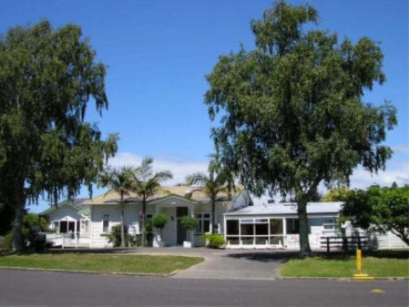 killarney-rest-home-1