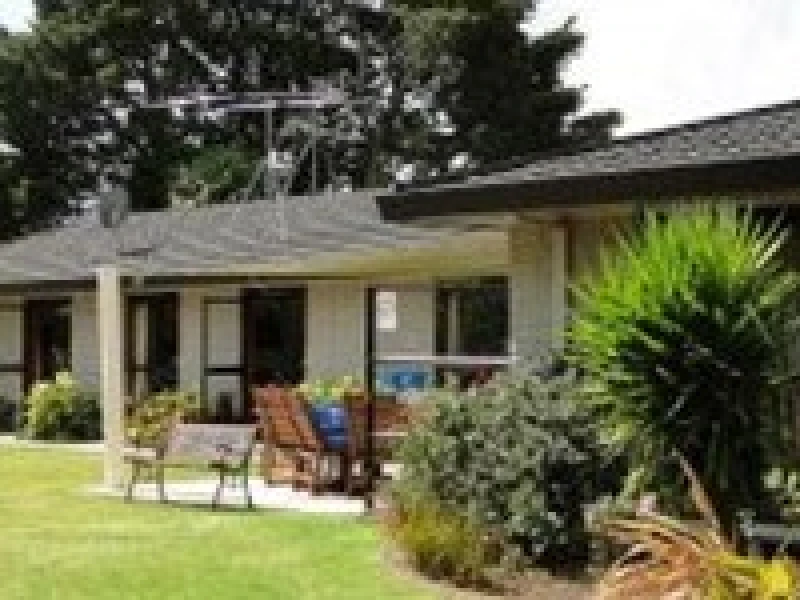 kingswood-rest-home-1