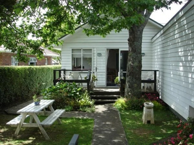 kolmar-lodge-rest-home-1