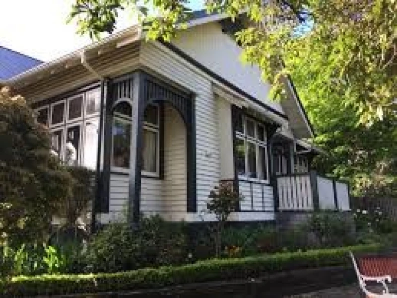 kowhai-rest-home-1