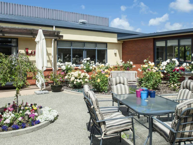 kowhainui-home-by-enliven-3861