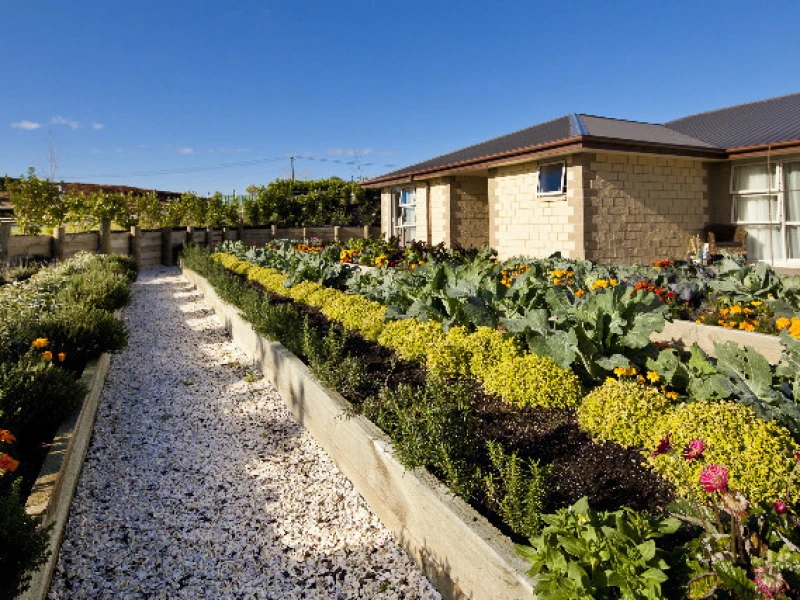 kumeu-village-4516