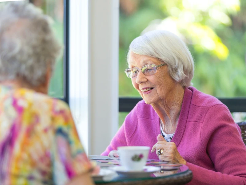 annie-brydon-lifecare-3940