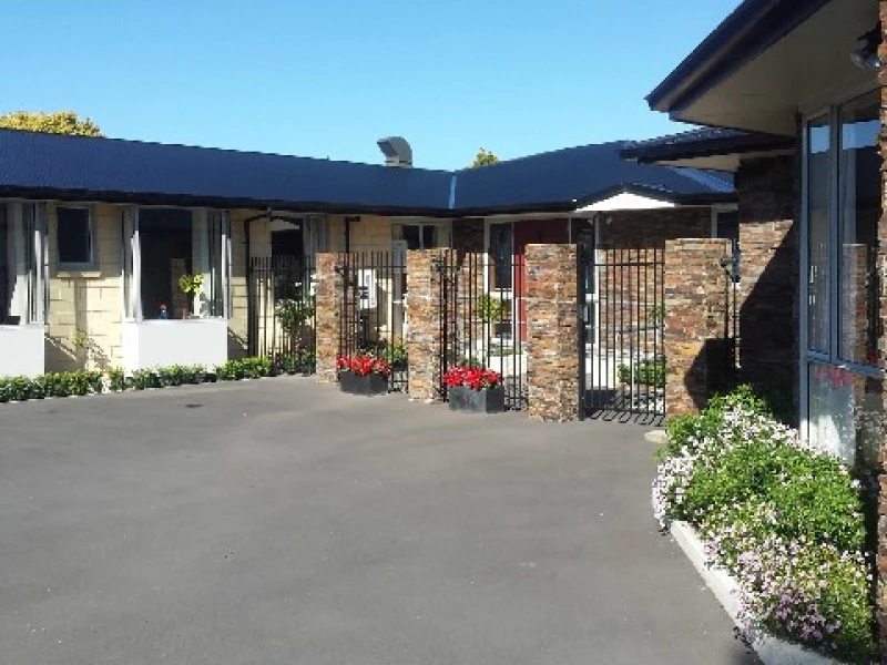 lakewood-rest-home-1